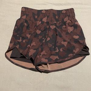 Balance Athletica / Vitality Vista Short